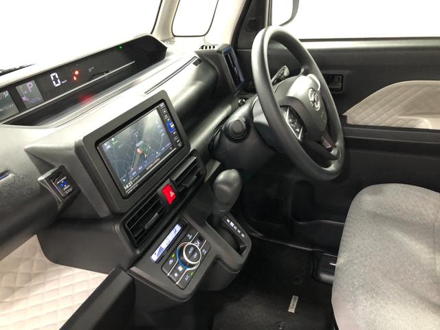 タントＸスペシャル　走行１４２５９キロ／ナビ／ＴＶ／バックカメラ１年保証距離無制限　走行距離１４２５９キロ　純正マット　ナビ　ＴＶ　バックカメラ　ドラレコ　サイドエアバッグ　ＬＥＤヘッドランプ　アイドリングストップ　両側スライドドア　オート格納式ドアミラー（埼玉県）の中古車