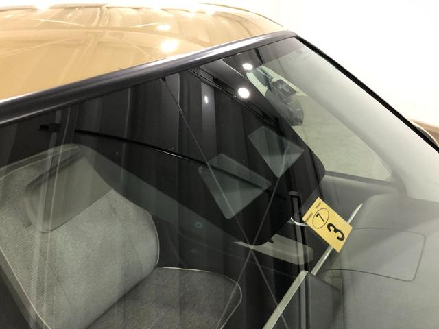 ミラトコットＧ　ＳＡIII　車検整備付／走行距離１３３８５キロ／純正ナビ１年保証距離無制限　走行距離１３３８５キロ　車検整備付　純正フルセグナビ　パノラマモニター　ブルートゥース　ドラレコ　マット　サイドエアバッグ　ＬＥＤヘッドランプ　アイドリングストップ　シートヒーター（埼玉県）の中古車