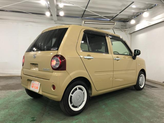 ミラトコットＧ　ＳＡIII　車検整備付／走行距離１３３８５キロ／純正ナビ１年保証距離無制限　走行距離１３３８５キロ　車検整備付　純正フルセグナビ　パノラマモニター　ブルートゥース　ドラレコ　マット　サイドエアバッグ　ＬＥＤヘッドランプ　アイドリングストップ　シートヒーター（埼玉県）の中古車