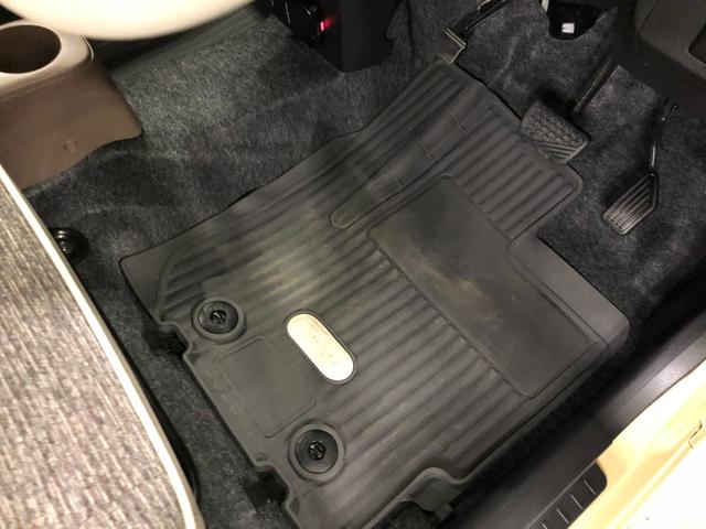 ミラトコットＧ　ＳＡIII　車検整備付／走行距離１３３８５キロ／純正ナビ１年保証距離無制限　走行距離１３３８５キロ　車検整備付　純正フルセグナビ　パノラマモニター　ブルートゥース　ドラレコ　マット　サイドエアバッグ　ＬＥＤヘッドランプ　アイドリングストップ　シートヒーター（埼玉県）の中古車