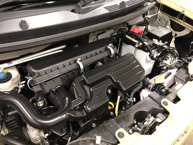 ミラトコットＧ　ＳＡIII　車検整備付／走行距離１３３８５キロ／純正ナビ１年保証距離無制限　走行距離１３３８５キロ　車検整備付　純正フルセグナビ　パノラマモニター　ブルートゥース　ドラレコ　マット　サイドエアバッグ　ＬＥＤヘッドランプ　アイドリングストップ　シートヒーター（埼玉県）の中古車