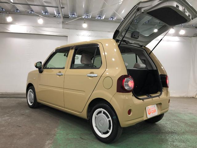 ミラトコットＧ　ＳＡIII　車検整備付／走行距離１３３８５キロ／純正ナビ１年保証距離無制限　走行距離１３３８５キロ　車検整備付　純正フルセグナビ　パノラマモニター　ブルートゥース　ドラレコ　マット　サイドエアバッグ　ＬＥＤヘッドランプ　アイドリングストップ　シートヒーター（埼玉県）の中古車