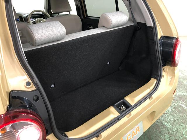 ミラトコットＧ　ＳＡIII　車検整備付／走行距離１３３８５キロ／純正ナビ１年保証距離無制限　走行距離１３３８５キロ　車検整備付　純正フルセグナビ　パノラマモニター　ブルートゥース　ドラレコ　マット　サイドエアバッグ　ＬＥＤヘッドランプ　アイドリングストップ　シートヒーター（埼玉県）の中古車