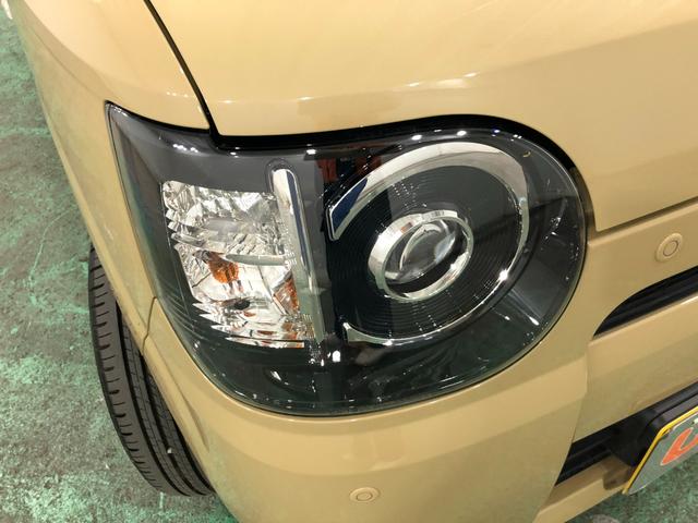 ミラトコットＧ　ＳＡIII　車検整備付／走行距離１３３８５キロ／純正ナビ１年保証距離無制限　走行距離１３３８５キロ　車検整備付　純正フルセグナビ　パノラマモニター　ブルートゥース　ドラレコ　マット　サイドエアバッグ　ＬＥＤヘッドランプ　アイドリングストップ　シートヒーター（埼玉県）の中古車