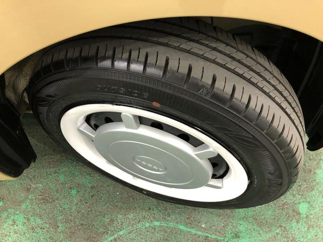 ミラトコットＧ　ＳＡIII　車検整備付／走行距離１３３８５キロ／純正ナビ１年保証距離無制限　走行距離１３３８５キロ　車検整備付　純正フルセグナビ　パノラマモニター　ブルートゥース　ドラレコ　マット　サイドエアバッグ　ＬＥＤヘッドランプ　アイドリングストップ　シートヒーター（埼玉県）の中古車