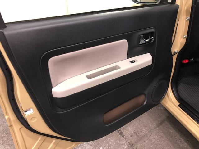 ミラトコットＧ　ＳＡIII　車検整備付／走行距離１３３８５キロ／純正ナビ１年保証距離無制限　走行距離１３３８５キロ　車検整備付　純正フルセグナビ　パノラマモニター　ブルートゥース　ドラレコ　マット　サイドエアバッグ　ＬＥＤヘッドランプ　アイドリングストップ　シートヒーター（埼玉県）の中古車