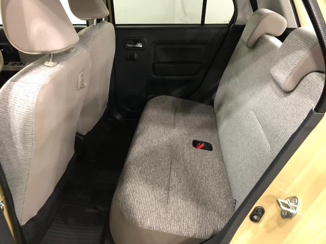 ミラトコットＧ　ＳＡIII　車検整備付／走行距離１３３８５キロ／純正ナビ１年保証距離無制限　走行距離１３３８５キロ　車検整備付　純正フルセグナビ　パノラマモニター　ブルートゥース　ドラレコ　マット　サイドエアバッグ　ＬＥＤヘッドランプ　アイドリングストップ　シートヒーター（埼玉県）の中古車