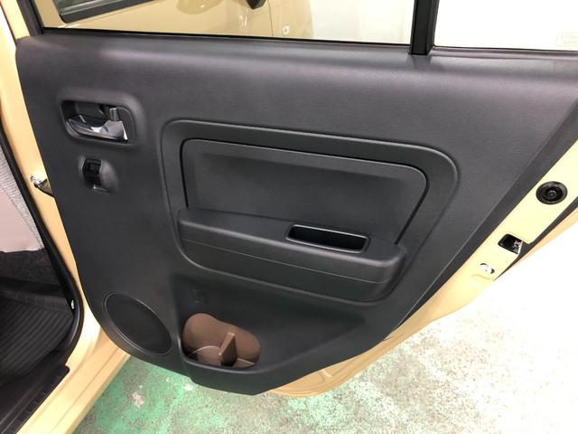 ミラトコットＧ　ＳＡIII　車検整備付／走行距離１３３８５キロ／純正ナビ１年保証距離無制限　走行距離１３３８５キロ　車検整備付　純正フルセグナビ　パノラマモニター　ブルートゥース　ドラレコ　マット　サイドエアバッグ　ＬＥＤヘッドランプ　アイドリングストップ　シートヒーター（埼玉県）の中古車