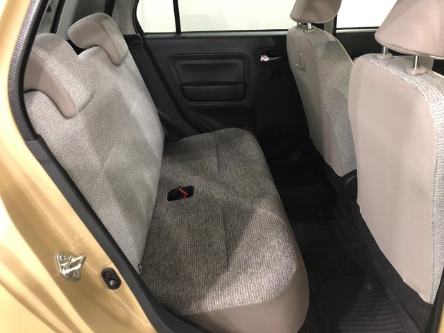 ミラトコットＧ　ＳＡIII　車検整備付／走行距離１３３８５キロ／純正ナビ１年保証距離無制限　走行距離１３３８５キロ　車検整備付　純正フルセグナビ　パノラマモニター　ブルートゥース　ドラレコ　マット　サイドエアバッグ　ＬＥＤヘッドランプ　アイドリングストップ　シートヒーター（埼玉県）の中古車