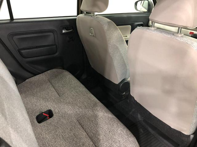 ミラトコットＧ　ＳＡIII　車検整備付／走行距離１３３８５キロ／純正ナビ１年保証距離無制限　走行距離１３３８５キロ　車検整備付　純正フルセグナビ　パノラマモニター　ブルートゥース　ドラレコ　マット　サイドエアバッグ　ＬＥＤヘッドランプ　アイドリングストップ　シートヒーター（埼玉県）の中古車