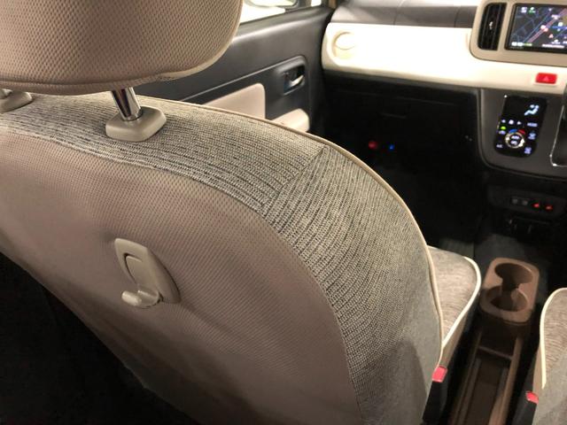 ミラトコットＧ　ＳＡIII　車検整備付／走行距離１３３８５キロ／純正ナビ１年保証距離無制限　走行距離１３３８５キロ　車検整備付　純正フルセグナビ　パノラマモニター　ブルートゥース　ドラレコ　マット　サイドエアバッグ　ＬＥＤヘッドランプ　アイドリングストップ　シートヒーター（埼玉県）の中古車