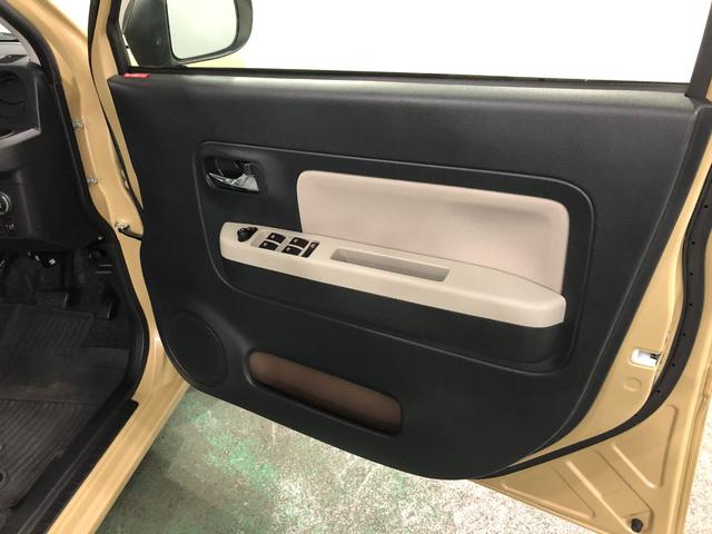 ミラトコットＧ　ＳＡIII　車検整備付／走行距離１３３８５キロ／純正ナビ１年保証距離無制限　走行距離１３３８５キロ　車検整備付　純正フルセグナビ　パノラマモニター　ブルートゥース　ドラレコ　マット　サイドエアバッグ　ＬＥＤヘッドランプ　アイドリングストップ　シートヒーター（埼玉県）の中古車
