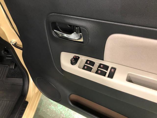 ミラトコットＧ　ＳＡIII　車検整備付／走行距離１３３８５キロ／純正ナビ１年保証距離無制限　走行距離１３３８５キロ　車検整備付　純正フルセグナビ　パノラマモニター　ブルートゥース　ドラレコ　マット　サイドエアバッグ　ＬＥＤヘッドランプ　アイドリングストップ　シートヒーター（埼玉県）の中古車