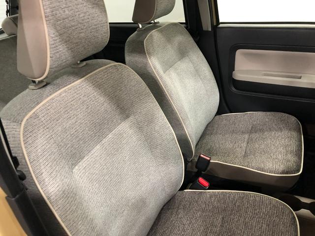 ミラトコットＧ　ＳＡIII　車検整備付／走行距離１３３８５キロ／純正ナビ１年保証距離無制限　走行距離１３３８５キロ　車検整備付　純正フルセグナビ　パノラマモニター　ブルートゥース　ドラレコ　マット　サイドエアバッグ　ＬＥＤヘッドランプ　アイドリングストップ　シートヒーター（埼玉県）の中古車