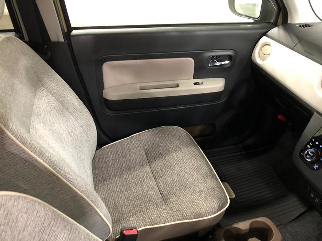 ミラトコットＧ　ＳＡIII　車検整備付／走行距離１３３８５キロ／純正ナビ１年保証距離無制限　走行距離１３３８５キロ　車検整備付　純正フルセグナビ　パノラマモニター　ブルートゥース　ドラレコ　マット　サイドエアバッグ　ＬＥＤヘッドランプ　アイドリングストップ　シートヒーター（埼玉県）の中古車
