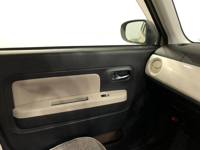 ミラトコットＧ　ＳＡIII　車検整備付／走行距離１３３８５キロ／純正ナビ１年保証距離無制限　走行距離１３３８５キロ　車検整備付　純正フルセグナビ　パノラマモニター　ブルートゥース　ドラレコ　マット　サイドエアバッグ　ＬＥＤヘッドランプ　アイドリングストップ　シートヒーター（埼玉県）の中古車