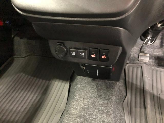 ミラトコットＧ　ＳＡIII　車検整備付／走行距離１３３８５キロ／純正ナビ１年保証距離無制限　走行距離１３３８５キロ　車検整備付　純正フルセグナビ　パノラマモニター　ブルートゥース　ドラレコ　マット　サイドエアバッグ　ＬＥＤヘッドランプ　アイドリングストップ　シートヒーター（埼玉県）の中古車