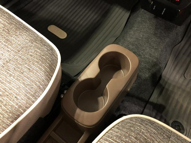 ミラトコットＧ　ＳＡIII　車検整備付／走行距離１３３８５キロ／純正ナビ１年保証距離無制限　走行距離１３３８５キロ　車検整備付　純正フルセグナビ　パノラマモニター　ブルートゥース　ドラレコ　マット　サイドエアバッグ　ＬＥＤヘッドランプ　アイドリングストップ　シートヒーター（埼玉県）の中古車