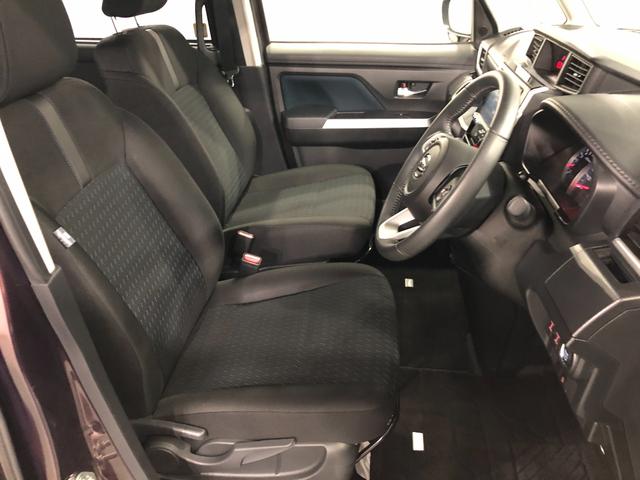 トールカスタムＧ　車検整備付／ナビ／ＴＶ／全周囲カメラ／ドラレコ１年保証距離無制限　走行距離１２１３８キロ　純正カーペットマット　ナビ　ＴＶ　全周囲カメラ　ＤＶＤ再生可　ドライブレコーダー　クリアランスソナー　ＬＥＤオートライト　アイドリングストップ（埼玉県）の中古車