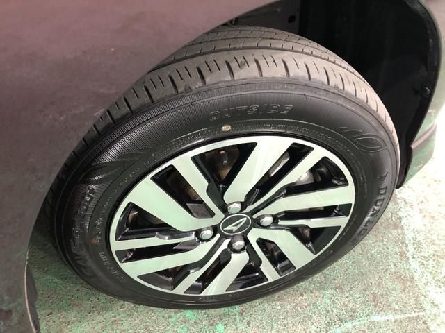 トールカスタムＧ　車検整備付／ナビ／ＴＶ／全周囲カメラ／ドラレコ１年保証距離無制限　走行距離１２１３８キロ　純正カーペットマット　ナビ　ＴＶ　全周囲カメラ　ＤＶＤ再生可　ドライブレコーダー　クリアランスソナー　ＬＥＤオートライト　アイドリングストップ（埼玉県）の中古車