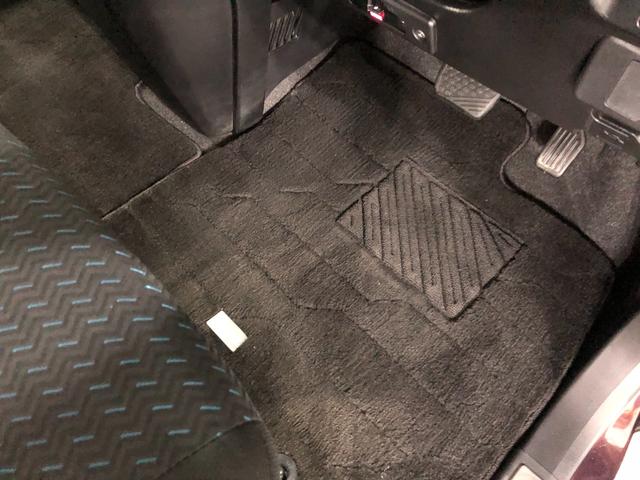 トールカスタムＧ　車検整備付／ナビ／ＴＶ／全周囲カメラ／ドラレコ１年保証距離無制限　走行距離１２１３８キロ　純正カーペットマット　ナビ　ＴＶ　全周囲カメラ　ＤＶＤ再生可　ドライブレコーダー　クリアランスソナー　ＬＥＤオートライト　アイドリングストップ（埼玉県）の中古車