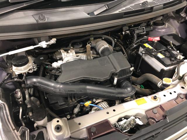 トールカスタムＧ　車検整備付／ナビ／ＴＶ／全周囲カメラ／ドラレコ１年保証距離無制限　走行距離１２１３８キロ　純正カーペットマット　ナビ　ＴＶ　全周囲カメラ　ＤＶＤ再生可　ドライブレコーダー　クリアランスソナー　ＬＥＤオートライト　アイドリングストップ（埼玉県）の中古車