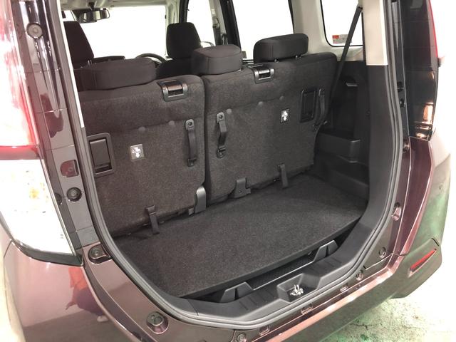 トールカスタムＧ　車検整備付／ナビ／ＴＶ／全周囲カメラ／ドラレコ１年保証距離無制限　走行距離１２１３８キロ　純正カーペットマット　ナビ　ＴＶ　全周囲カメラ　ＤＶＤ再生可　ドライブレコーダー　クリアランスソナー　ＬＥＤオートライト　アイドリングストップ（埼玉県）の中古車