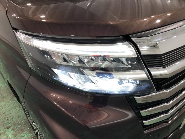 トールカスタムＧ　車検整備付／ナビ／ＴＶ／全周囲カメラ／ドラレコ１年保証距離無制限　走行距離１２１３８キロ　純正カーペットマット　ナビ　ＴＶ　全周囲カメラ　ＤＶＤ再生可　ドライブレコーダー　クリアランスソナー　ＬＥＤオートライト　アイドリングストップ（埼玉県）の中古車