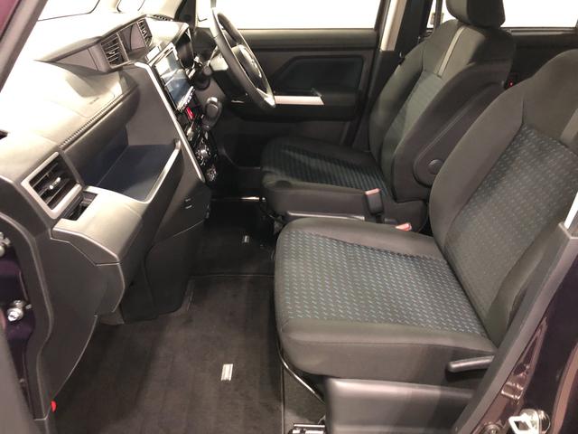 トールカスタムＧ　車検整備付／ナビ／ＴＶ／全周囲カメラ／ドラレコ１年保証距離無制限　走行距離１２１３８キロ　純正カーペットマット　ナビ　ＴＶ　全周囲カメラ　ＤＶＤ再生可　ドライブレコーダー　クリアランスソナー　ＬＥＤオートライト　アイドリングストップ（埼玉県）の中古車