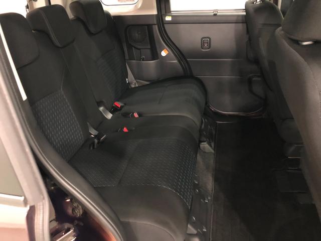 トールカスタムＧ　車検整備付／ナビ／ＴＶ／全周囲カメラ／ドラレコ１年保証距離無制限　走行距離１２１３８キロ　純正カーペットマット　ナビ　ＴＶ　全周囲カメラ　ＤＶＤ再生可　ドライブレコーダー　クリアランスソナー　ＬＥＤオートライト　アイドリングストップ（埼玉県）の中古車