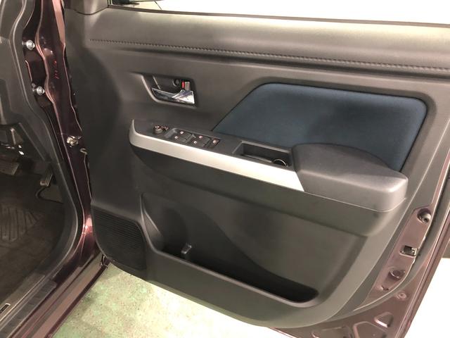 トールカスタムＧ　車検整備付／ナビ／ＴＶ／全周囲カメラ／ドラレコ１年保証距離無制限　走行距離１２１３８キロ　純正カーペットマット　ナビ　ＴＶ　全周囲カメラ　ＤＶＤ再生可　ドライブレコーダー　クリアランスソナー　ＬＥＤオートライト　アイドリングストップ（埼玉県）の中古車