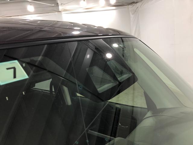 トールカスタムＧ　車検整備付／ナビ／ＴＶ／全周囲カメラ／ドラレコ１年保証距離無制限　走行距離１２１３８キロ　純正カーペットマット　ナビ　ＴＶ　全周囲カメラ　ＤＶＤ再生可　ドライブレコーダー　クリアランスソナー　ＬＥＤオートライト　アイドリングストップ（埼玉県）の中古車