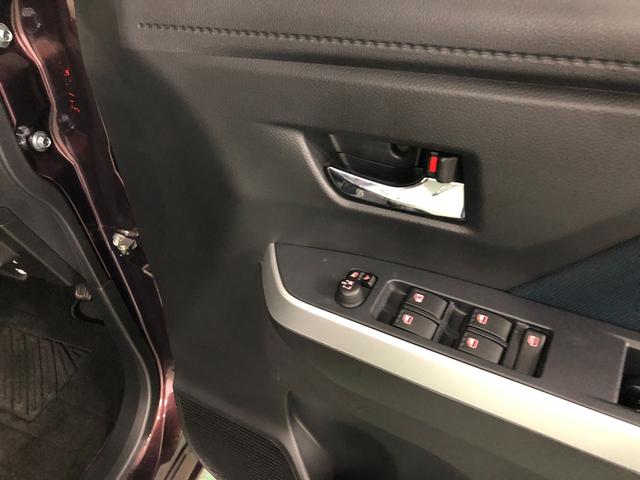 トールカスタムＧ　車検整備付／ナビ／ＴＶ／全周囲カメラ／ドラレコ１年保証距離無制限　走行距離１２１３８キロ　純正カーペットマット　ナビ　ＴＶ　全周囲カメラ　ＤＶＤ再生可　ドライブレコーダー　クリアランスソナー　ＬＥＤオートライト　アイドリングストップ（埼玉県）の中古車