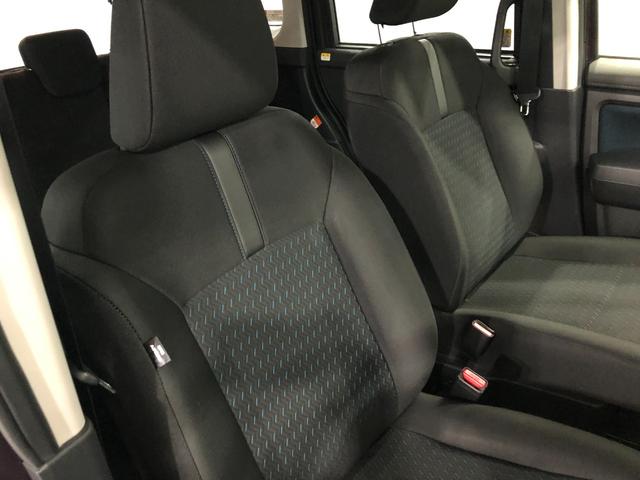 トールカスタムＧ　車検整備付／ナビ／ＴＶ／全周囲カメラ／ドラレコ１年保証距離無制限　走行距離１２１３８キロ　純正カーペットマット　ナビ　ＴＶ　全周囲カメラ　ＤＶＤ再生可　ドライブレコーダー　クリアランスソナー　ＬＥＤオートライト　アイドリングストップ（埼玉県）の中古車
