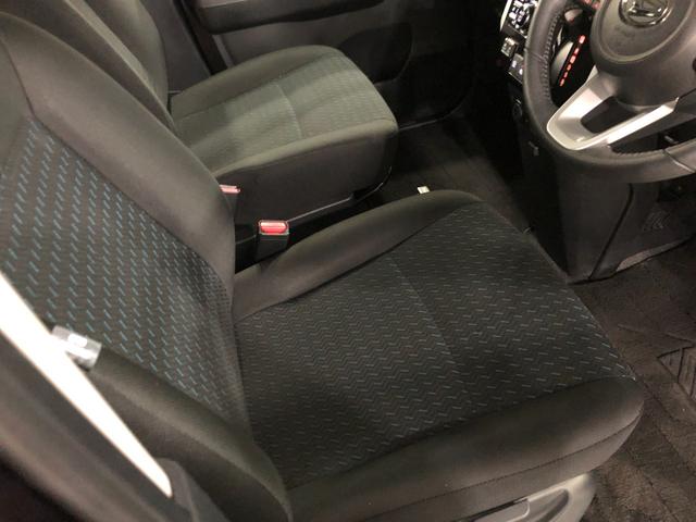 トールカスタムＧ　車検整備付／ナビ／ＴＶ／全周囲カメラ／ドラレコ１年保証距離無制限　走行距離１２１３８キロ　純正カーペットマット　ナビ　ＴＶ　全周囲カメラ　ＤＶＤ再生可　ドライブレコーダー　クリアランスソナー　ＬＥＤオートライト　アイドリングストップ（埼玉県）の中古車