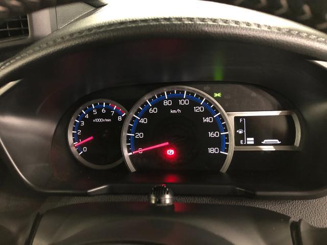 トールカスタムＧ　車検整備付／ナビ／ＴＶ／全周囲カメラ／ドラレコ１年保証距離無制限　走行距離１２１３８キロ　純正カーペットマット　ナビ　ＴＶ　全周囲カメラ　ＤＶＤ再生可　ドライブレコーダー　クリアランスソナー　ＬＥＤオートライト　アイドリングストップ（埼玉県）の中古車
