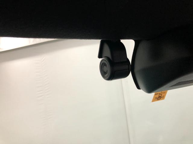 タントカスタムＸ　走行距離１１９０７キロ／ナビ／ＴＶ／バックカメラ１年保証距離無制限　走行距離１１９０７キロ　純正カーペットマット　ナビ　ＴＶ　バックカメラ　ドライブレコーダー　クリアランスソナー　ＬＥＤオートライト　オートマチックハイビーム　両側電動スライドドア（埼玉県）の中古車