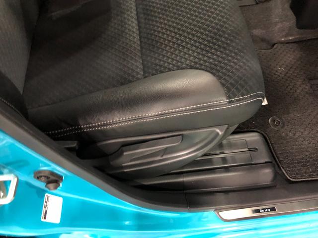 タントカスタムＸ　走行距離１１９０７キロ／ナビ／ＴＶ／バックカメラ１年保証距離無制限　走行距離１１９０７キロ　純正カーペットマット　ナビ　ＴＶ　バックカメラ　ドライブレコーダー　クリアランスソナー　ＬＥＤオートライト　オートマチックハイビーム　両側電動スライドドア（埼玉県）の中古車