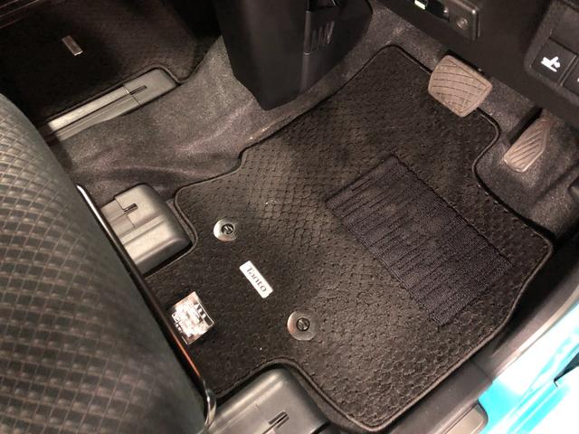 タントカスタムＸ　走行距離１１９０７キロ／ナビ／ＴＶ／バックカメラ１年保証距離無制限　走行距離１１９０７キロ　純正カーペットマット　ナビ　ＴＶ　バックカメラ　ドライブレコーダー　クリアランスソナー　ＬＥＤオートライト　オートマチックハイビーム　両側電動スライドドア（埼玉県）の中古車