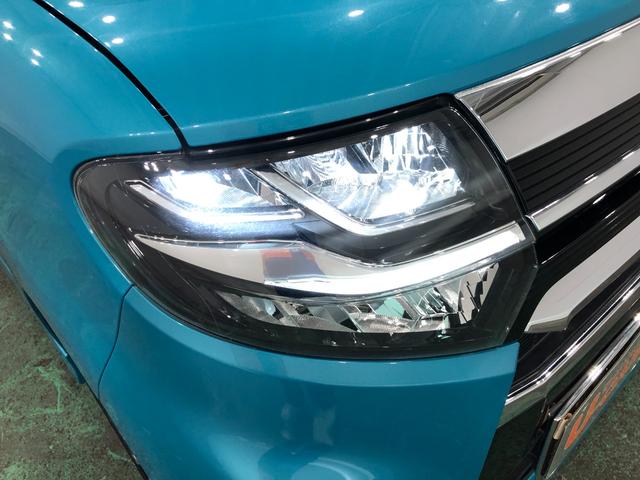 タントカスタムＸ　走行距離１１９０７キロ／ナビ／ＴＶ／バックカメラ１年保証距離無制限　走行距離１１９０７キロ　純正カーペットマット　ナビ　ＴＶ　バックカメラ　ドライブレコーダー　クリアランスソナー　ＬＥＤオートライト　オートマチックハイビーム　両側電動スライドドア（埼玉県）の中古車