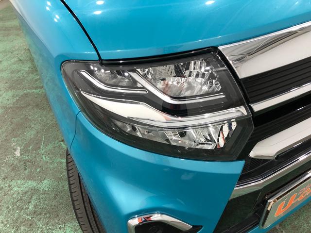 タントカスタムＸ　走行距離１１９０７キロ／ナビ／ＴＶ／バックカメラ１年保証距離無制限　走行距離１１９０７キロ　純正カーペットマット　ナビ　ＴＶ　バックカメラ　ドライブレコーダー　クリアランスソナー　ＬＥＤオートライト　オートマチックハイビーム　両側電動スライドドア（埼玉県）の中古車