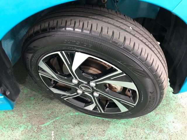 タントカスタムＸ　走行距離１１９０７キロ／ナビ／ＴＶ／バックカメラ１年保証距離無制限　走行距離１１９０７キロ　純正カーペットマット　ナビ　ＴＶ　バックカメラ　ドライブレコーダー　クリアランスソナー　ＬＥＤオートライト　オートマチックハイビーム　両側電動スライドドア（埼玉県）の中古車