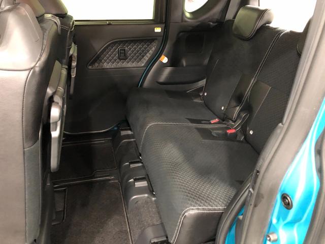 タントカスタムＸ　走行距離１１９０７キロ／ナビ／ＴＶ／バックカメラ１年保証距離無制限　走行距離１１９０７キロ　純正カーペットマット　ナビ　ＴＶ　バックカメラ　ドライブレコーダー　クリアランスソナー　ＬＥＤオートライト　オートマチックハイビーム　両側電動スライドドア（埼玉県）の中古車
