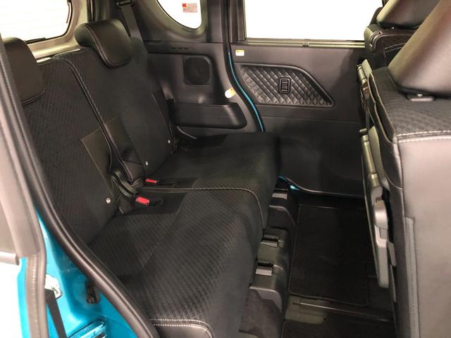 タントカスタムＸ　走行距離１１９０７キロ／ナビ／ＴＶ／バックカメラ１年保証距離無制限　走行距離１１９０７キロ　純正カーペットマット　ナビ　ＴＶ　バックカメラ　ドライブレコーダー　クリアランスソナー　ＬＥＤオートライト　オートマチックハイビーム　両側電動スライドドア（埼玉県）の中古車