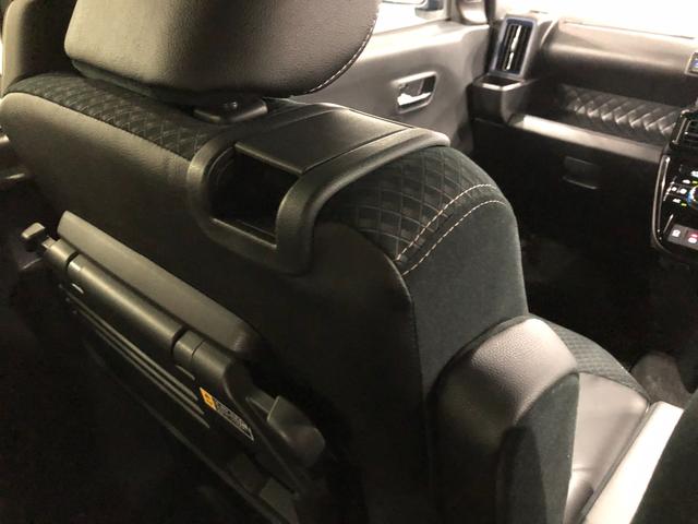タントカスタムＸ　走行距離１１９０７キロ／ナビ／ＴＶ／バックカメラ１年保証距離無制限　走行距離１１９０７キロ　純正カーペットマット　ナビ　ＴＶ　バックカメラ　ドライブレコーダー　クリアランスソナー　ＬＥＤオートライト　オートマチックハイビーム　両側電動スライドドア（埼玉県）の中古車