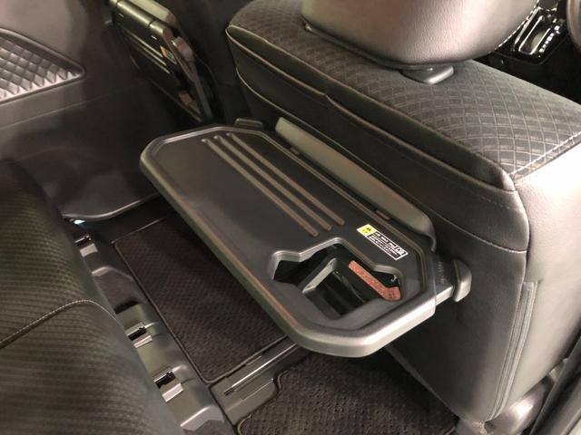 タントカスタムＸ　走行距離１１９０７キロ／ナビ／ＴＶ／バックカメラ１年保証距離無制限　走行距離１１９０７キロ　純正カーペットマット　ナビ　ＴＶ　バックカメラ　ドライブレコーダー　クリアランスソナー　ＬＥＤオートライト　オートマチックハイビーム　両側電動スライドドア（埼玉県）の中古車