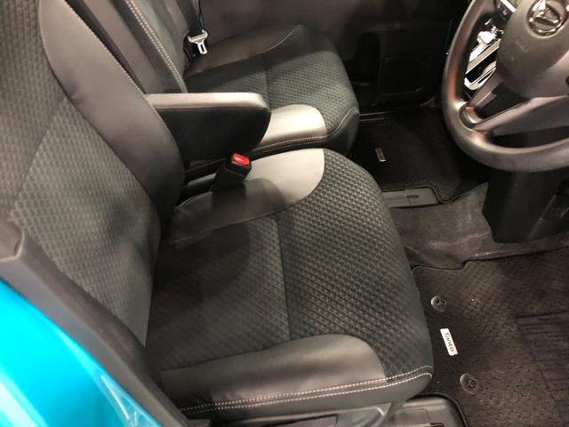 タントカスタムＸ　走行距離１１９０７キロ／ナビ／ＴＶ／バックカメラ１年保証距離無制限　走行距離１１９０７キロ　純正カーペットマット　ナビ　ＴＶ　バックカメラ　ドライブレコーダー　クリアランスソナー　ＬＥＤオートライト　オートマチックハイビーム　両側電動スライドドア（埼玉県）の中古車