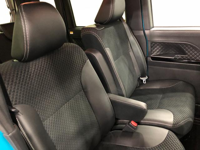 タントカスタムＸ　走行距離１１９０７キロ／ナビ／ＴＶ／バックカメラ１年保証距離無制限　走行距離１１９０７キロ　純正カーペットマット　ナビ　ＴＶ　バックカメラ　ドライブレコーダー　クリアランスソナー　ＬＥＤオートライト　オートマチックハイビーム　両側電動スライドドア（埼玉県）の中古車
