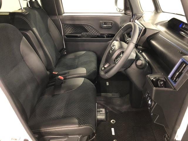 タントカスタムＲＳ　走行距離１６１１３キロ／純正ナビ／ドラレコ１年保証距離無制限　走行距離１６１１３キロ　純正フルセグナビ　パノラマモニター　ドラレコ　純正マット　サイドエアバッグ　ＬＥＤヘッドランプ　アイドリングストップ　シートヒーター　両側電動スライドドア（埼玉県）の中古車