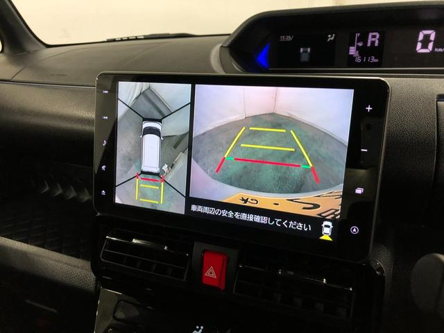 タントカスタムＲＳ　走行距離１６１１３キロ／純正ナビ／ドラレコ１年保証距離無制限　走行距離１６１１３キロ　純正フルセグナビ　パノラマモニター　ドラレコ　純正マット　サイドエアバッグ　ＬＥＤヘッドランプ　アイドリングストップ　シートヒーター　両側電動スライドドア（埼玉県）の中古車